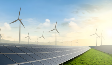 Karbon dengelemede tuzaklar ve kalıcı çözüm yolları