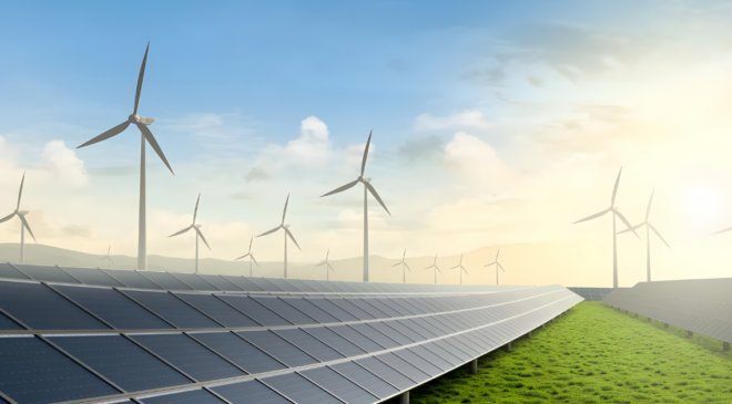 Karbon dengelemede tuzaklar ve kalıcı çözüm yolları