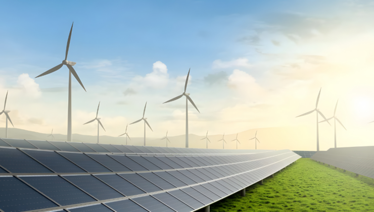 Karbon dengelemede tuzaklar ve kalıcı çözüm yolları