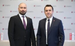 Sompo Sigorta, sektörün üzerinde büyüyerek 2026’ya güçlü girdi
