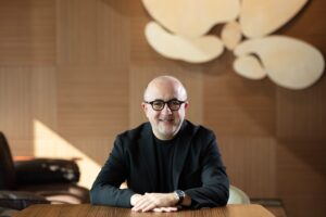 Cenk Ulu PwC Turkiye Kidemli Ortagi scaled 1