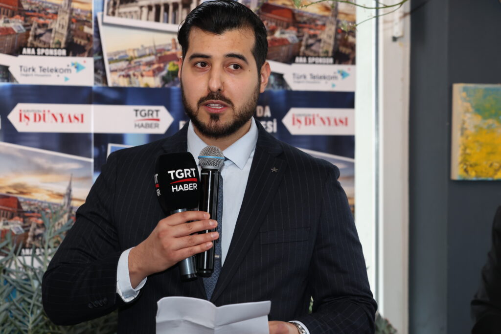 Cihangir Soyturk.JPG