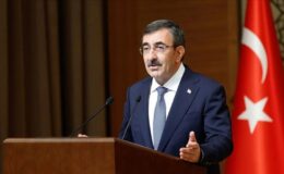 ”İş gücü piyasasında güçlü seyir devam ediyor”