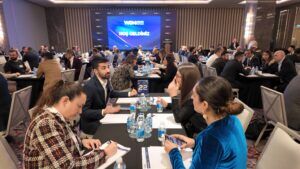 İş dünyasında rekabet artık okyanus ötesinde 4 DJI 20260106200344 0054 D