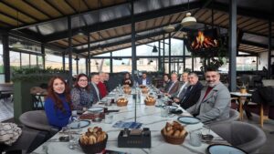 Türkiye’de İş Dünyası dergisinden 10 Ocak 'Çalışan Gazeteciler Günü’nde anlamlı buluşma 3 DJI 20260110100232 0187 D