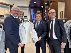 DSdamat EUSA 143001353