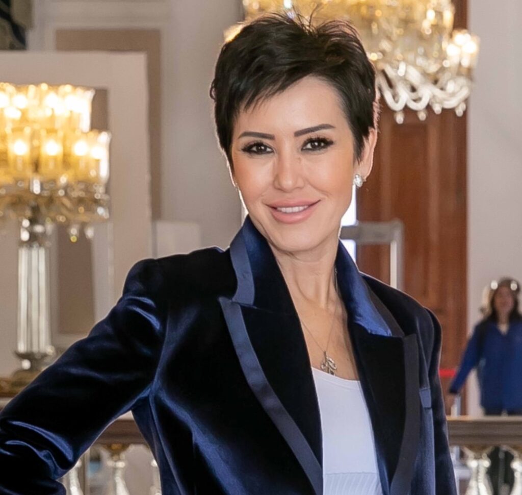 DilekKaragoz e1768914299337