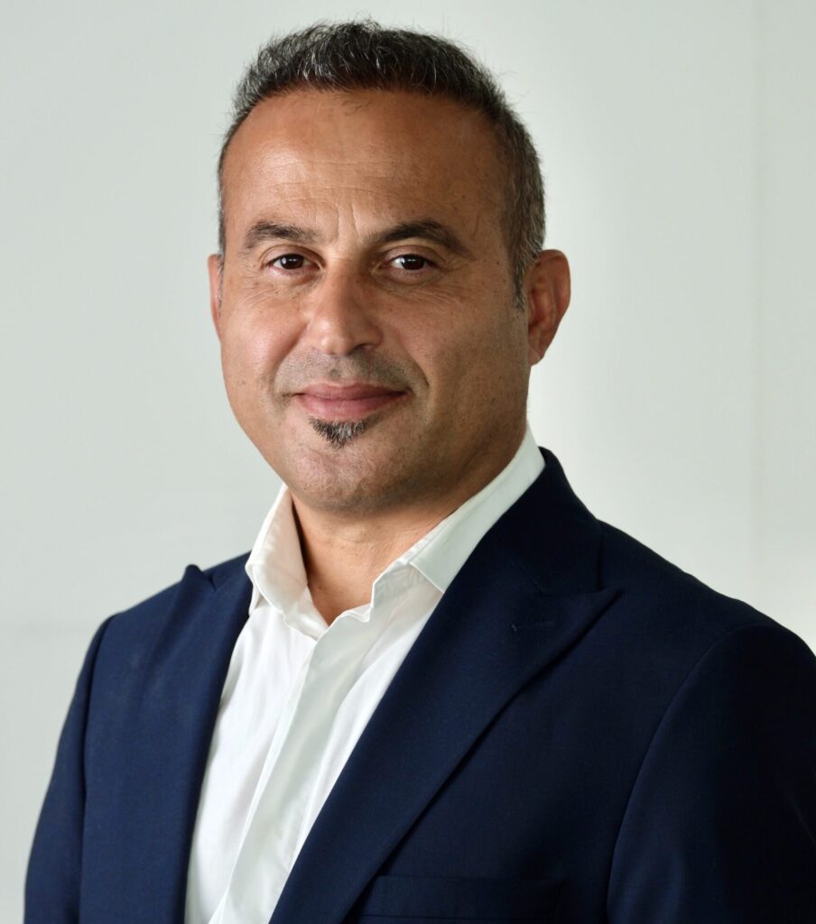 Dr. HudaiKara scaled e1769167114100