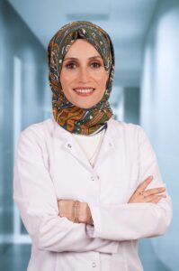 Dikkat Eksikliği ve Hiperaktivite bozukluğu nedir? 4 E32JTCGL5GS26V30ULD1W69VLBG996