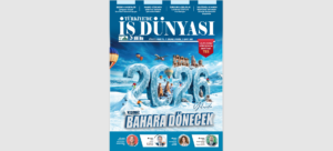 Ekran goruntusu 2026 01 05 131254