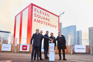 Ekran goruntusu 2026 01 29 100122