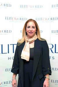 Emel Elik Bezarog╠alu Onayl─▒