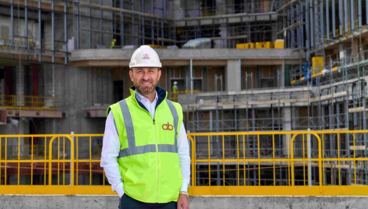 Konutta gerçek yatırım görünmeyende