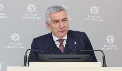 Rekabet artık diplomayla değil, sürekli öğrenmeyle sağlanacak