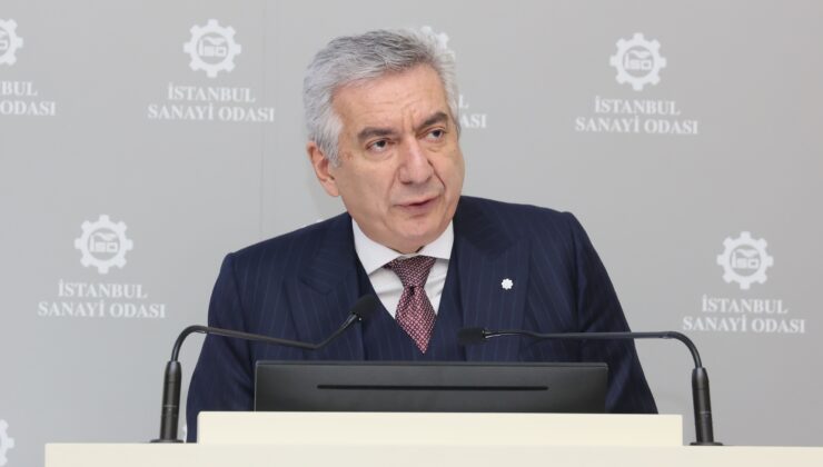 Rekabet artık diplomayla değil, sürekli öğrenmeyle sağlanacak