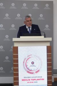 Bahçıvan’dan gümrük birliği çıkışı 3 ErdalBahcivan2