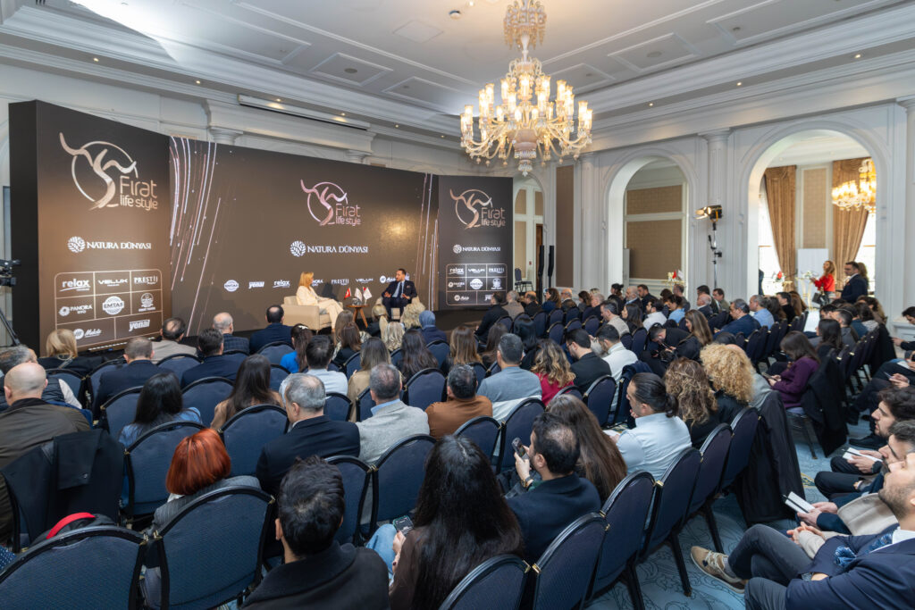Firat Life Style01