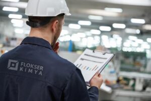 Flokser Kimya Bulten Gorseli2 140547112