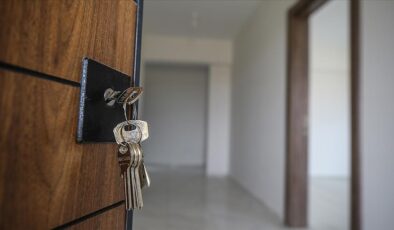 Gayrimenkulde “Güvenli Ödeme” dönemi