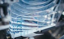 EY Türkiye vergi rehberi 2026 yayımlandı: Muhasebe labirentinde kaybolmak istemeyenlere can simidi