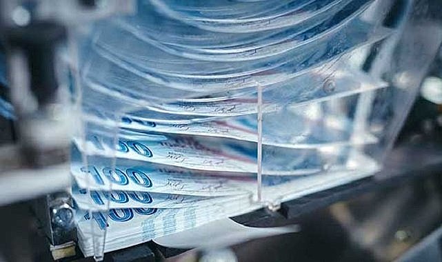 EY Türkiye vergi rehberi 2026 yayımlandı: Muhasebe labirentinde kaybolmak istemeyenlere can simidi