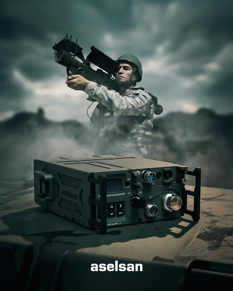 NATO’nun hava savunması ASELSAN’a emanet! 3 G lbkryW8AIXdrs