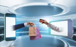 E-ticarette yeni dönemin şifreleri neler?