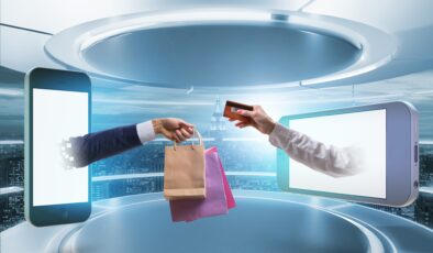 E-ticarette yeni dönemin şifreleri neler?