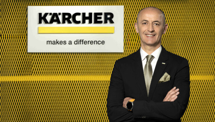 Dokuz ülkede merkezi yönetim dönemi başlıyor