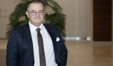 AB–Mercosur Anlaşması Türkiye’yi zorluyor