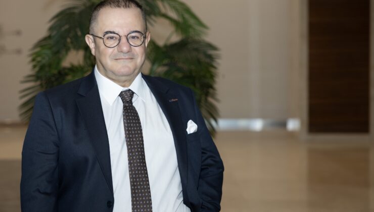 AB–Mercosur Anlaşması Türkiye’yi zorluyor