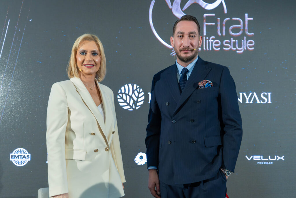 Hande Berktan Bekir Firat