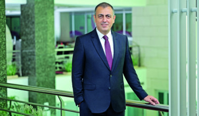 KOBİ’lerin dijital finans ortağı: Hayat Finans