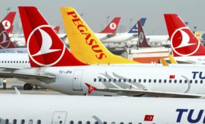 Türkiye’nin hava yolu filosu 5 yılda uçak sayısını 800’e çıkardı 4 IMG 20251107 WA0008 780x470 1