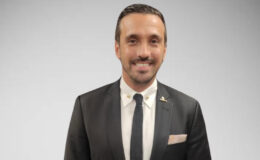 Türkiye perakende direktörlüğüne yeni atama