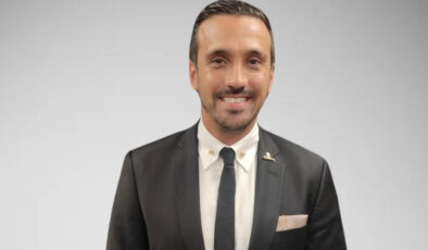 Flormar Türkiye perakende direktörlüğüne yeni atama