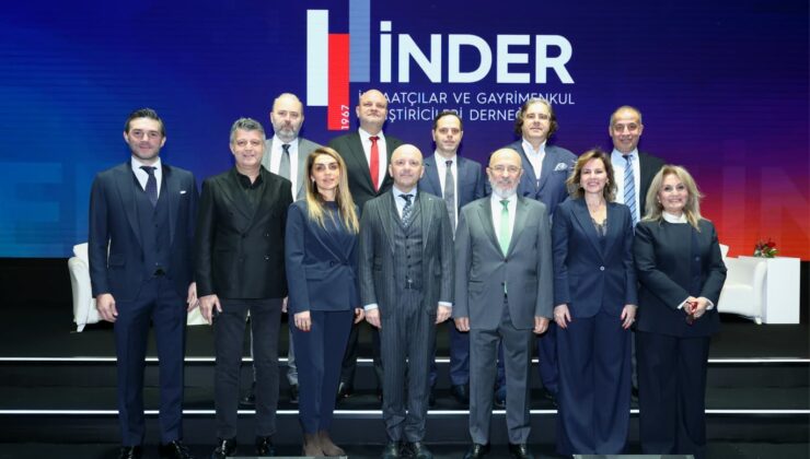 Kentsel dönüşümden kentsel gelişime