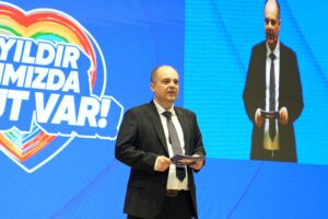 KACUV Genel Muduru Alican Yurtsever.JPG 1