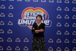 KACUV YK Baskani Prof Dr Inci Yildiz 1.JPG 1