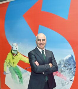 Hans ile aynı fiyatı ödemek istiyorsanız erken rezervasyon şart 8 KORAY KU╠eC╠gU╠eKYILMAZ 1