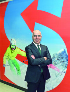 Hans ile aynı fiyatı ödemek istiyorsanız erken rezervasyon şart 6 KORAY KU╠eC╠gU╠eKYILMAZ