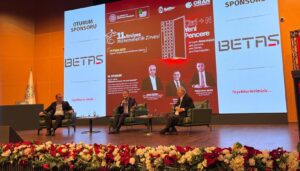 KUTU GO╠eRSELI╠c