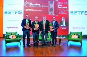 KUTU GO╠eRSELI╠c ALTERNATI╠cF