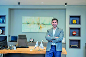 Hans ile aynı fiyatı ödemek istiyorsanız erken rezervasyon şart 4 Kaan Karayal Tatilsepeti