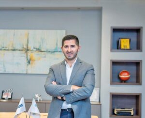 Hans ile aynı fiyatı ödemek istiyorsanız erken rezervasyon şart 6 Kaan Karayal Tatilsepeti 1 1