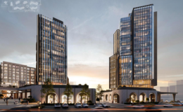 Gayrimenkulde “Çok Markalı” dönem: Farklı segmentlerde sürdürülebilir strateji