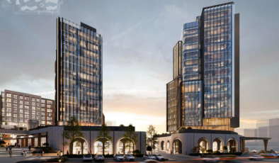 Gayrimenkulde “Çok Markalı” dönem: Farklı segmentlerde sürdürülebilir strateji