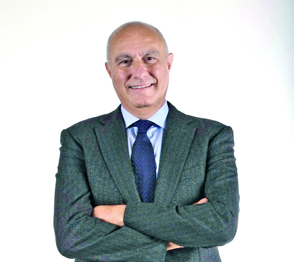 MELI╠cH SAHINOZ e1769432481674