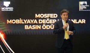 MOSFED Baskani Ahmet Gulec.JPG 1