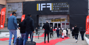 MOSFED IMF 33 e1715073125878